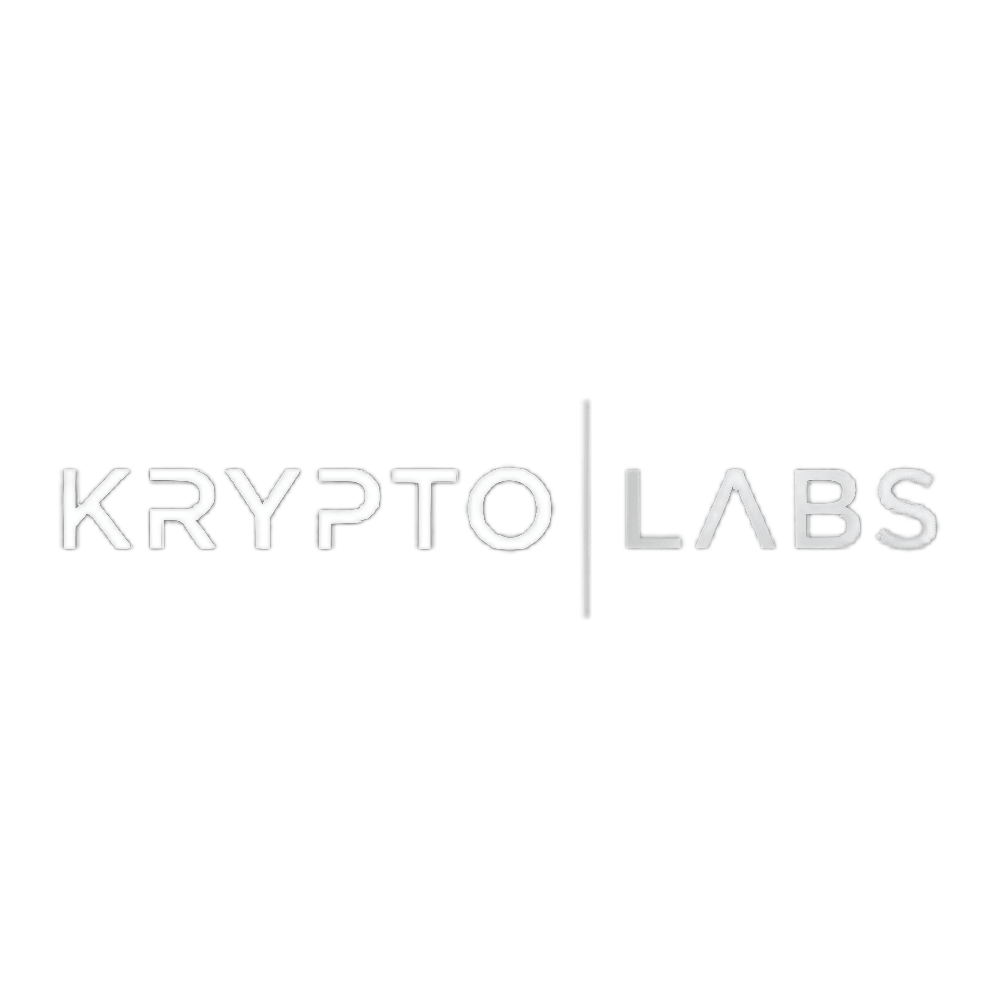 Krypto Labs